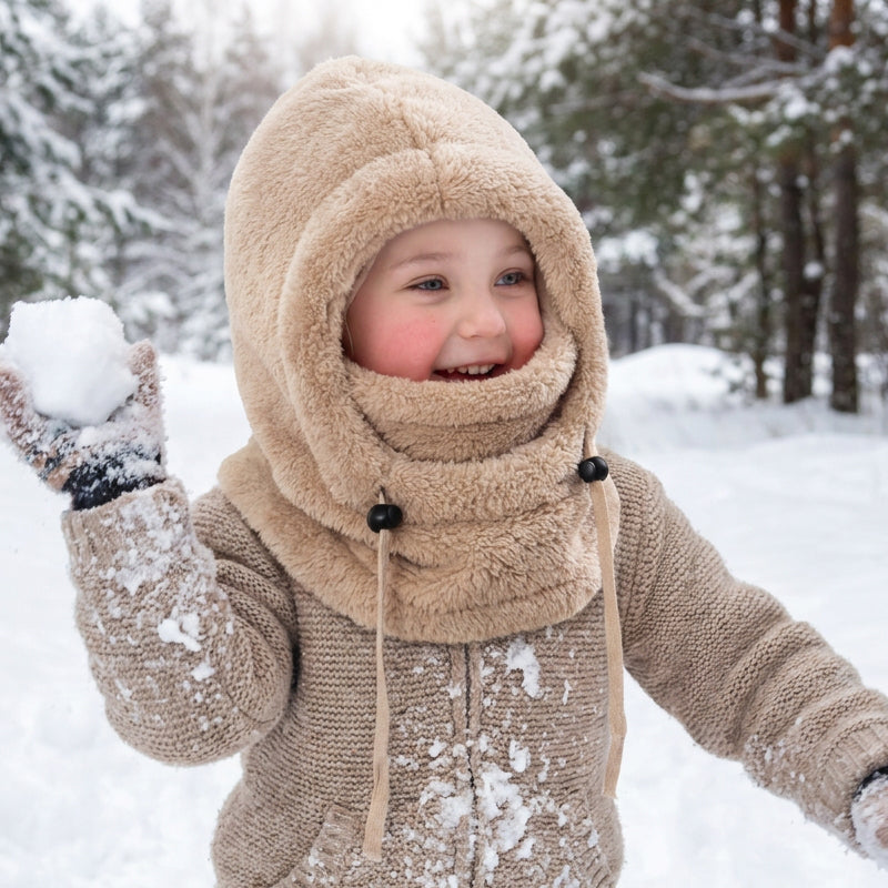 Children&