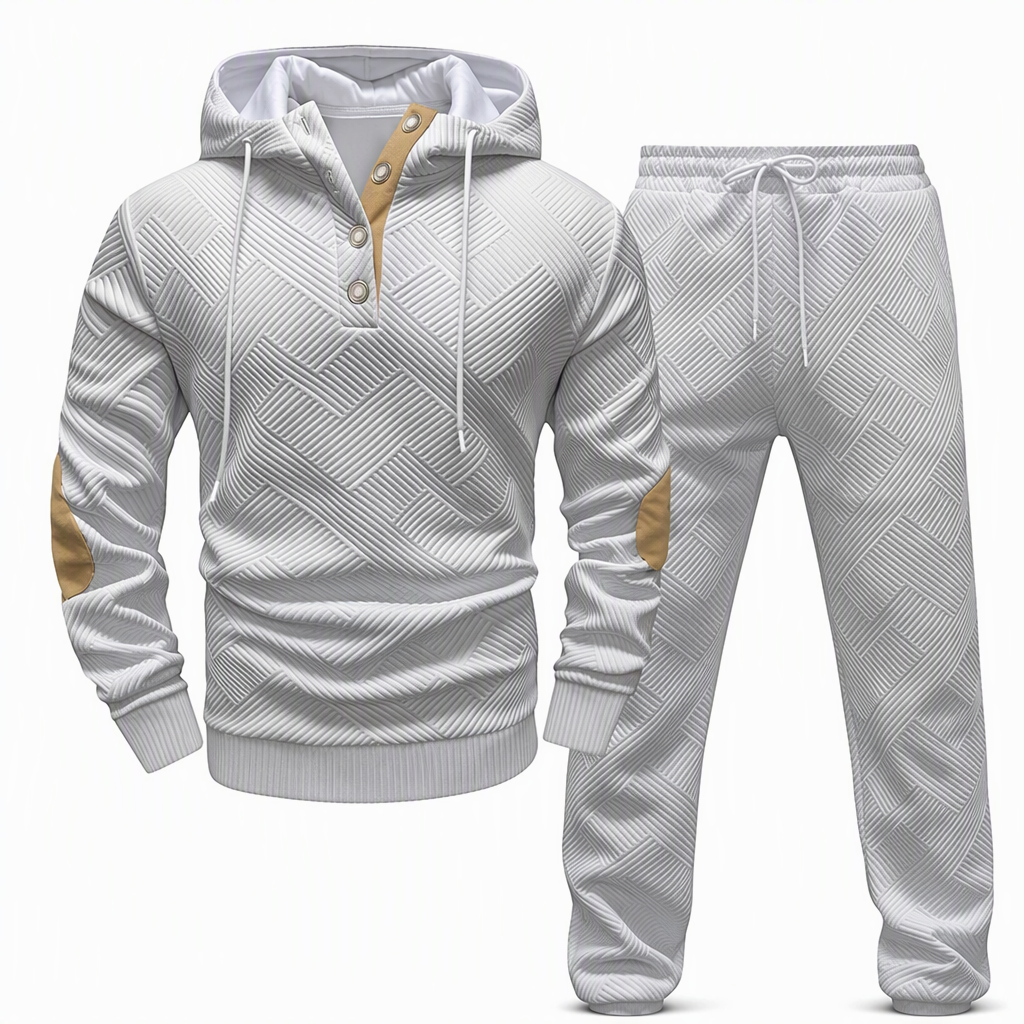 🧥 Men&