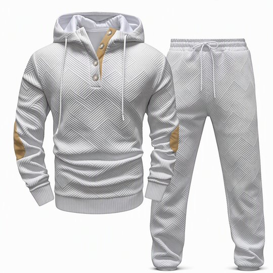 🧥 Men&