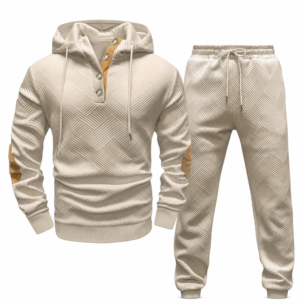 🧥 Men&