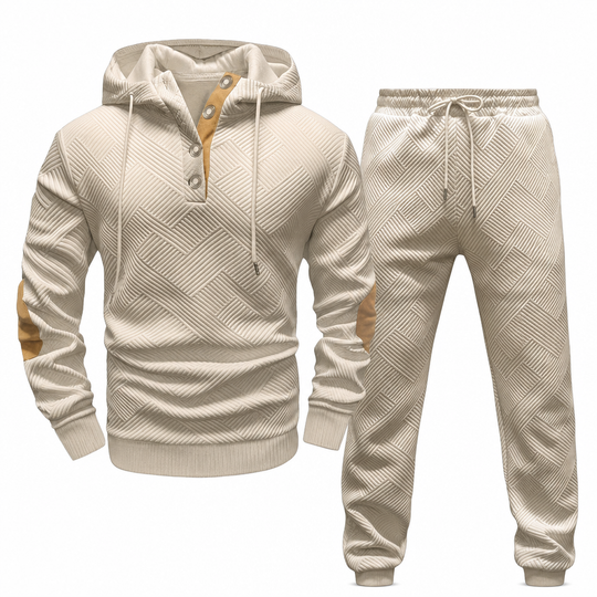🧥 Men&