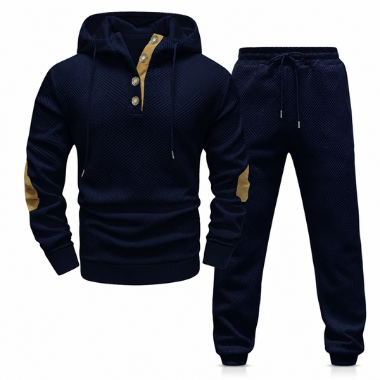 🧥 Men&