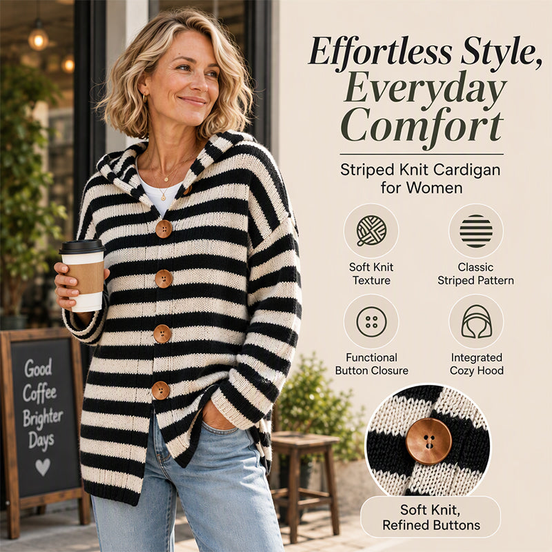 Women&