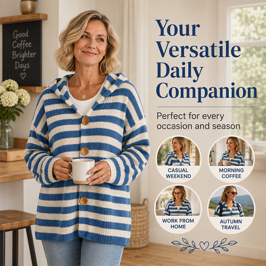 Women&