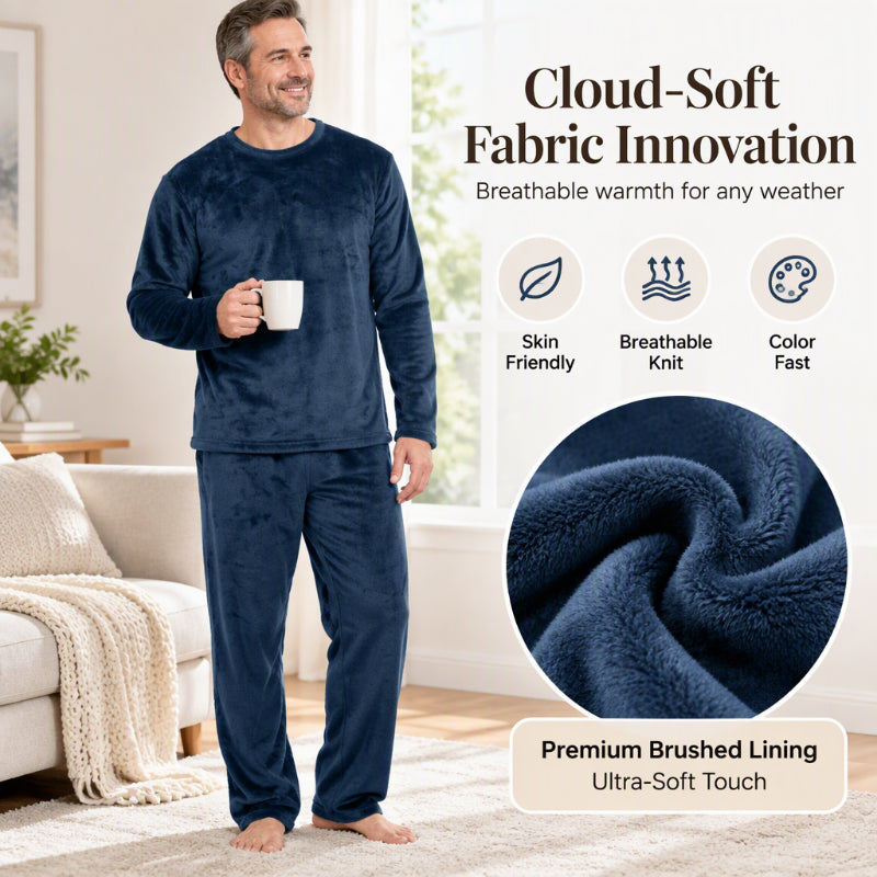 Men&