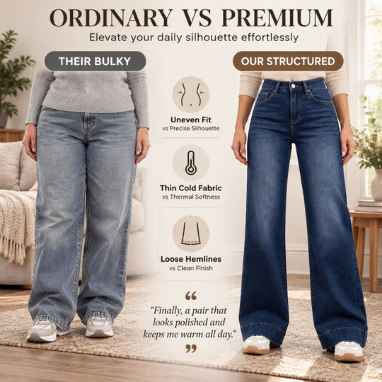 Women&