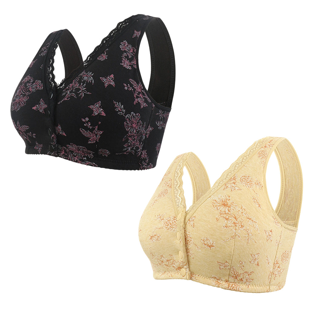 🌸Women&