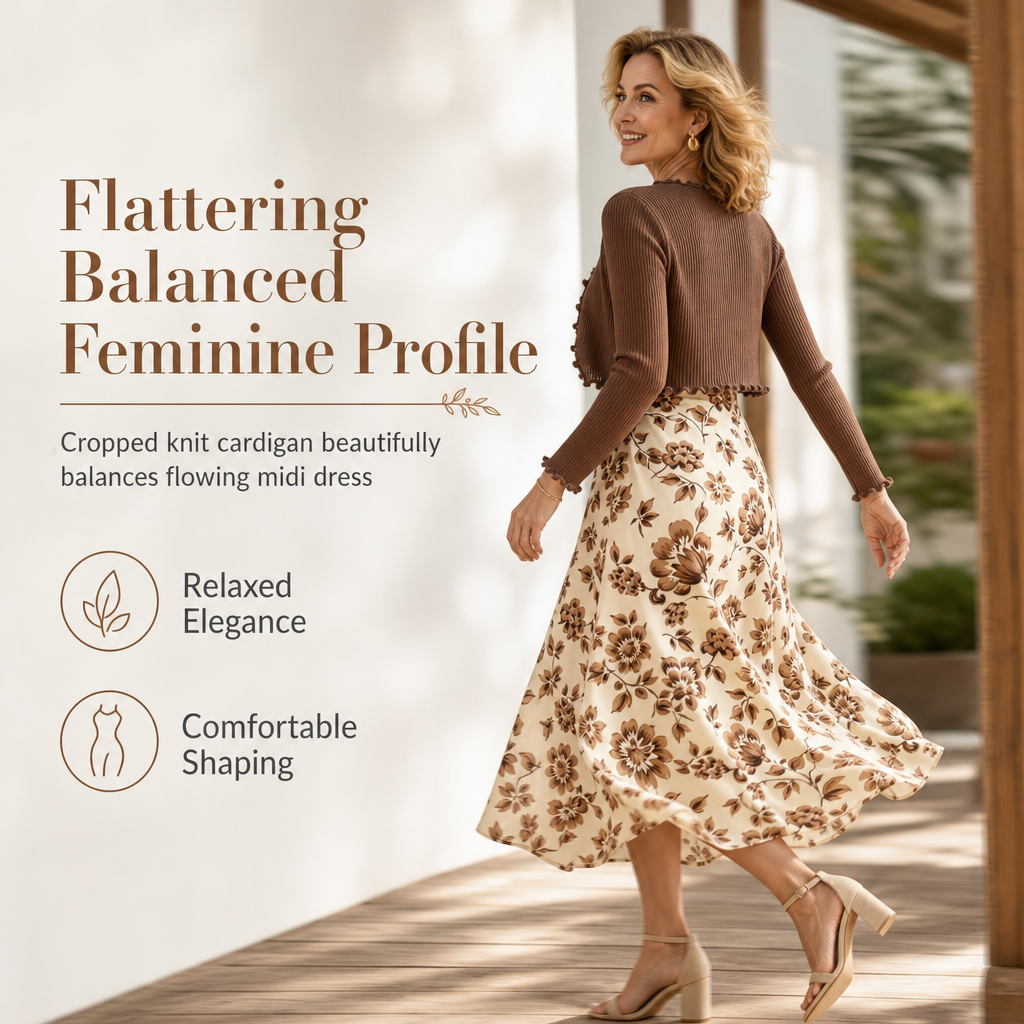 Women&