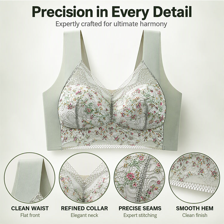 Women&