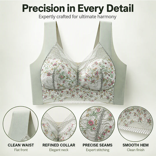 Women&