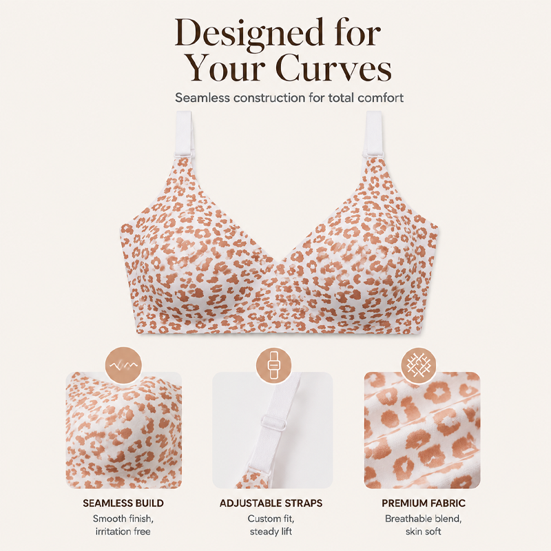 🐆Hot Sale 50% OFF👙Women&