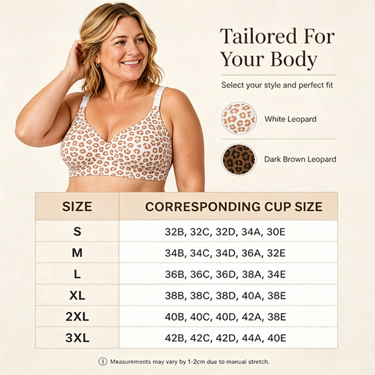 🐆Hot Sale 50% OFF👙Women&