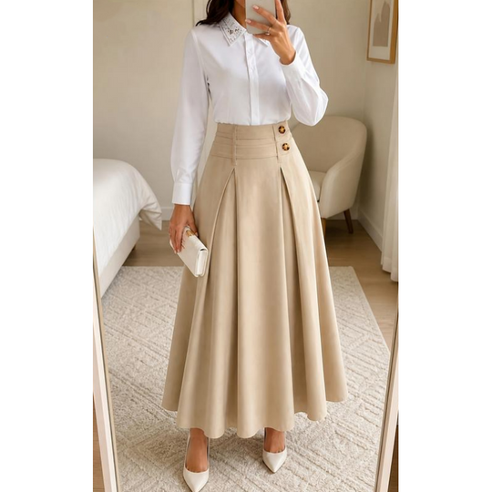 Women&