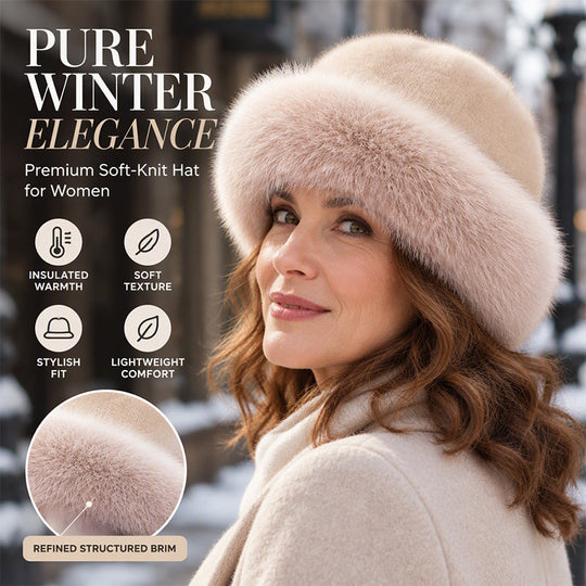 Women&