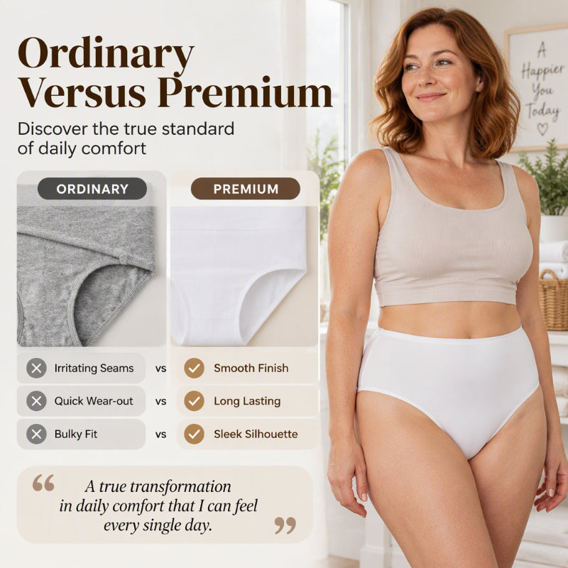 🌸LAST DAY SPECIAL PRICE!!🌸Women&