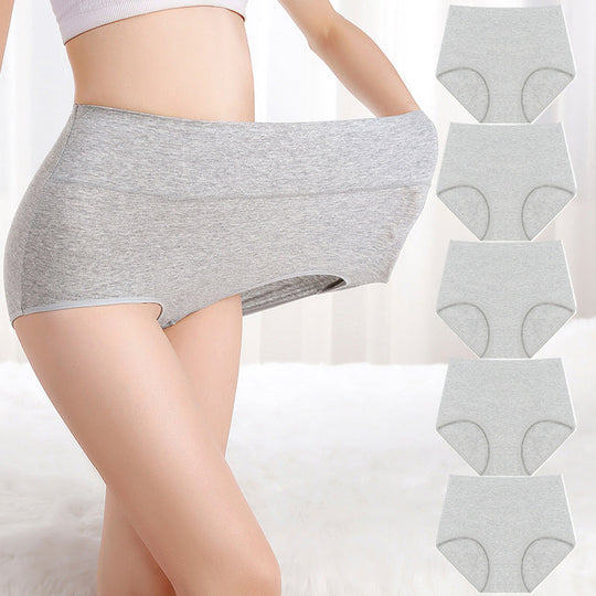 🌸LAST DAY SPECIAL PRICE!!🌸Women&