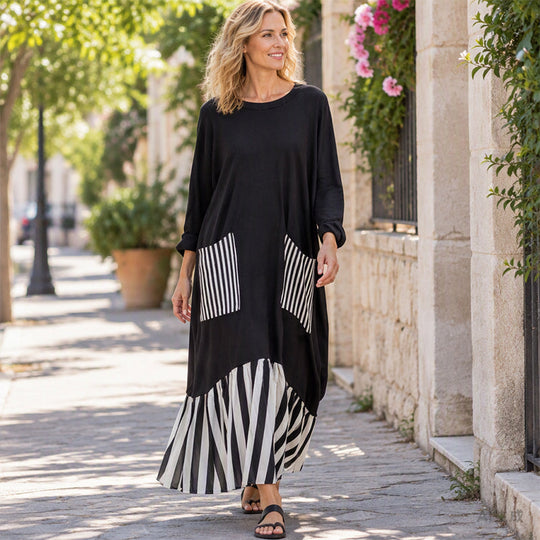 ✨Women&
