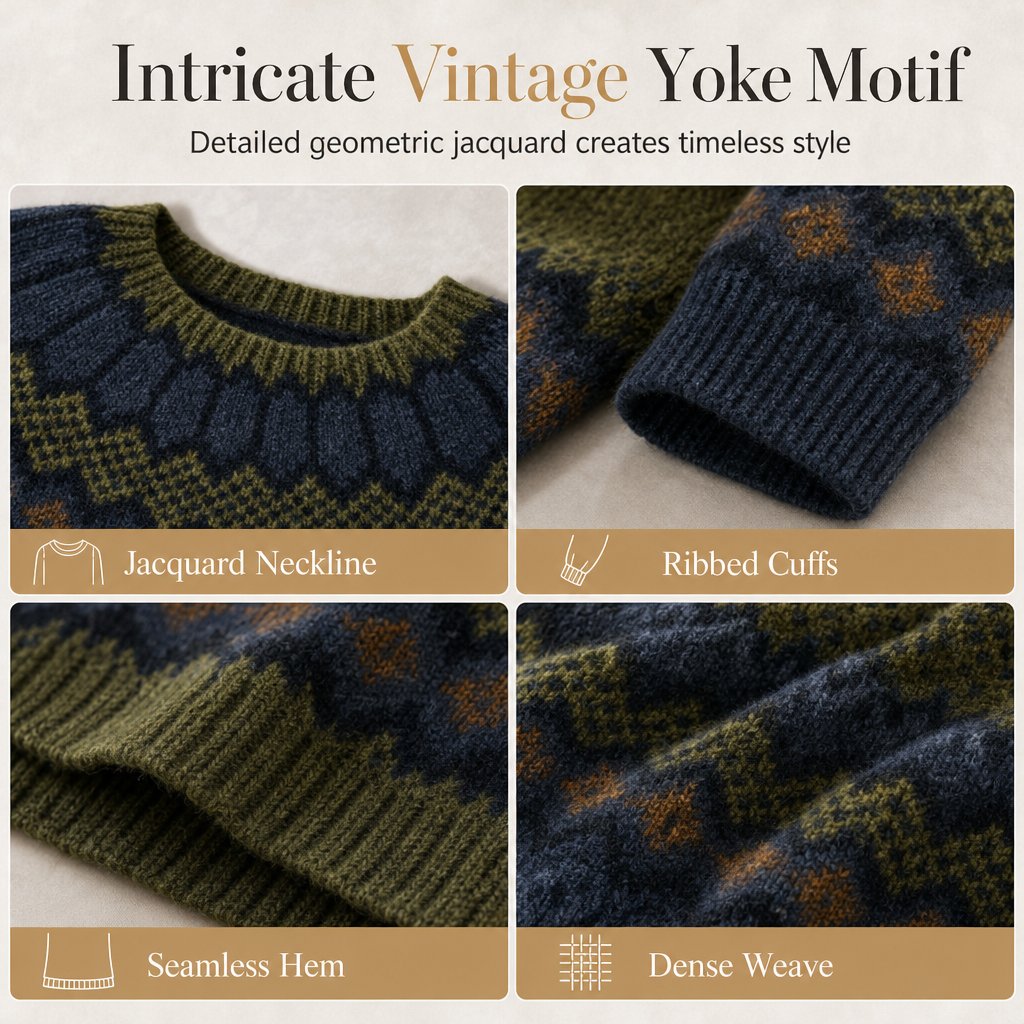 Women&
