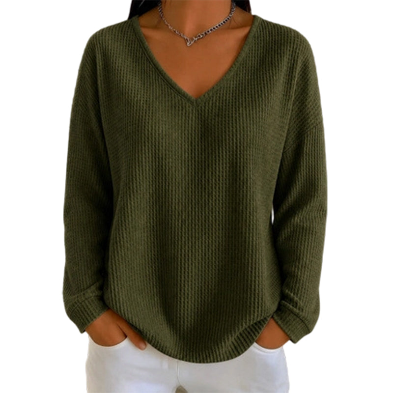 Women&