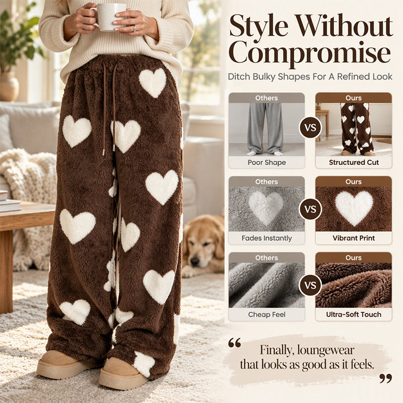 Women&