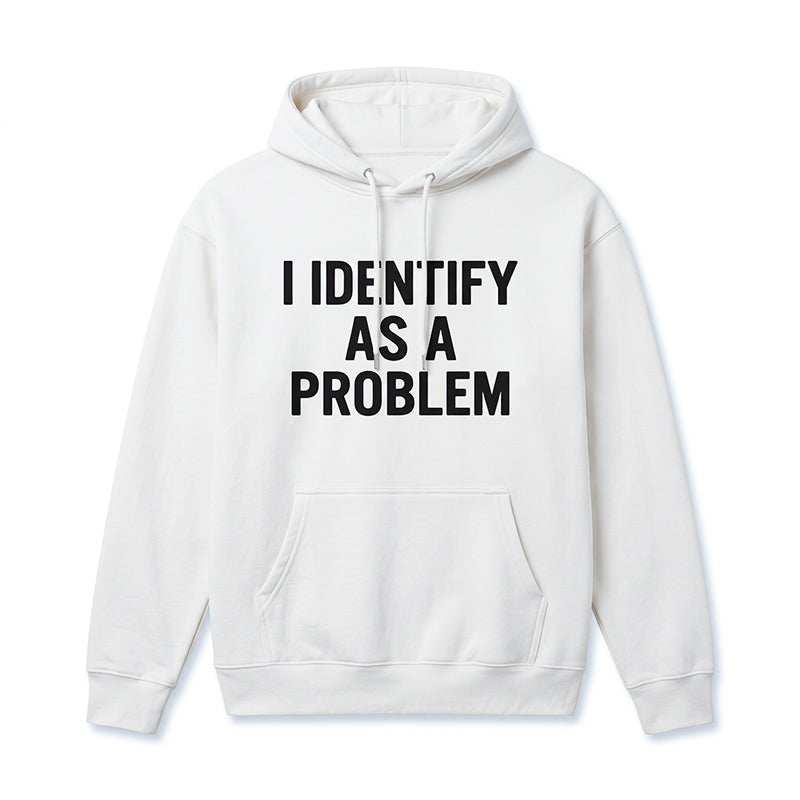 😄 Playful Graphic, Easy Everyday Comfort | Men&
