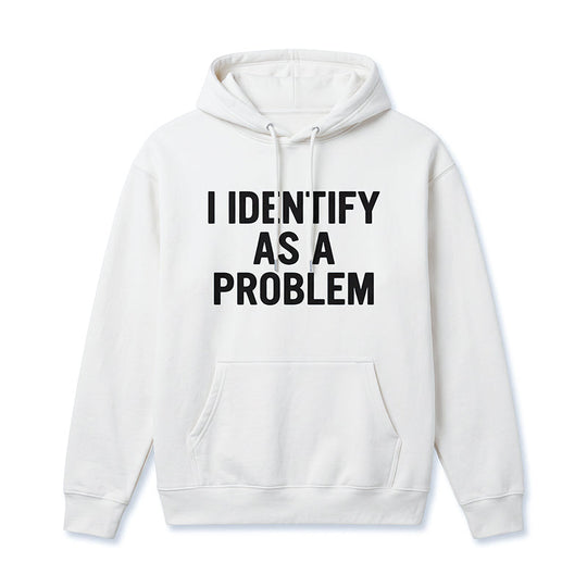 😄 Playful Graphic, Easy Everyday Comfort | Men&