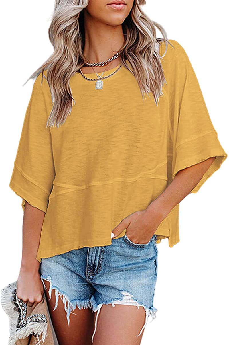 ✨2026 HOT SALE 50% OFF💃🌸Women&