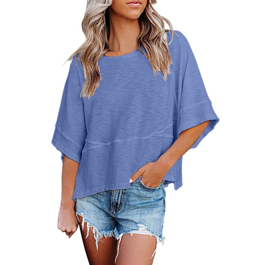 ✨2026 HOT SALE 50% OFF💃🌸Women&