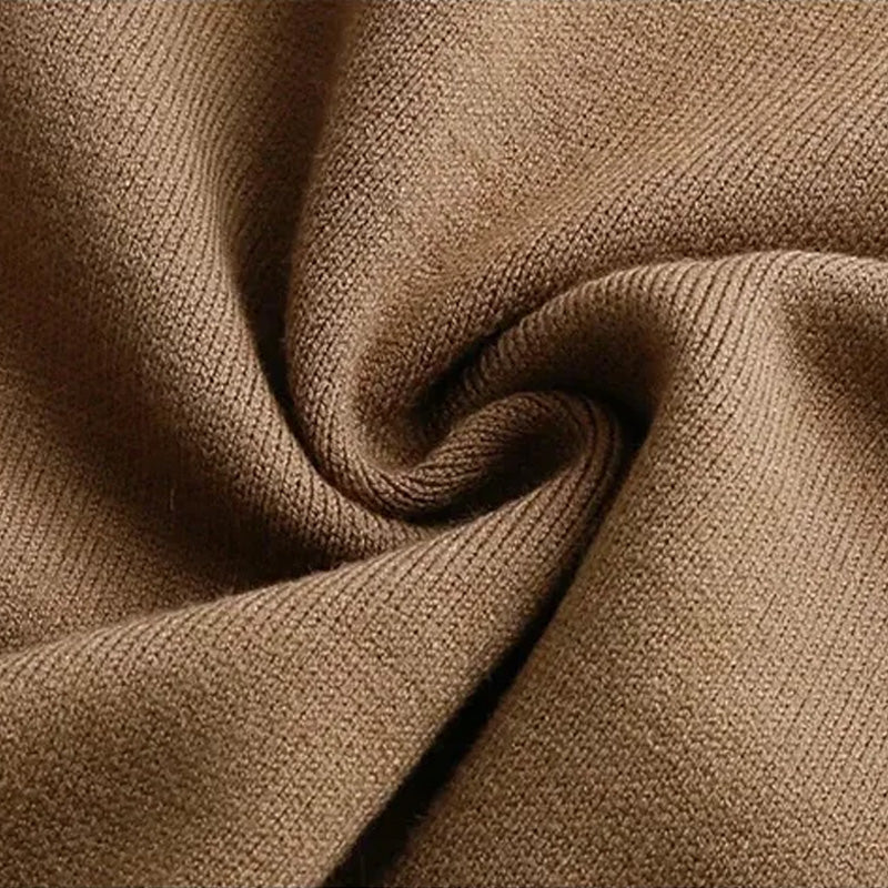 ☃[Il regalo migliore per lei] Sciarpa multifunzionale da donna🎁